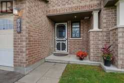696 TRIGORIA CRESCENT | Ottawa Ontario | Slide Image Two