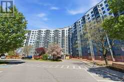 808 - 1025 GRENON AVENUE | Ottawa Ontario | Slide Image One
