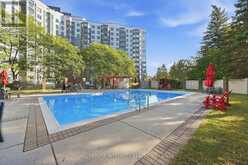 808 - 1025 GRENON AVENUE | Ottawa Ontario | Slide Image Thirty-four