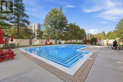 808 - 1025 GRENON AVENUE | Ottawa Ontario | Slide Image Thirty-six