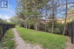 808 - 1025 GRENON AVENUE | Ottawa Ontario | Slide Image Thirty-nine