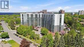 808 - 1025 GRENON AVENUE | Ottawa Ontario | Slide Image Forty-three