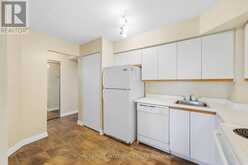 808 - 1025 GRENON AVENUE | Ottawa Ontario | Slide Image Eight