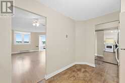 808 - 1025 GRENON AVENUE | Ottawa Ontario | Slide Image Nine