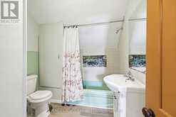 14120 COUNTY ROAD 13 | North Stormont Ontario | Slide Image Thirty-two