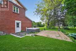 14120 COUNTY ROAD 13 | North Stormont Ontario | Slide Image Thirty-seven