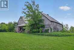 14120 COUNTY ROAD 13 | North Stormont Ontario | Slide Image Thirty-eight