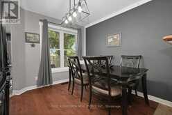 29 GRENADIER WAY | Ottawa Ontario | Slide Image Eleven