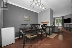 29 GRENADIER WAY | Ottawa Ontario | Slide Image Twelve