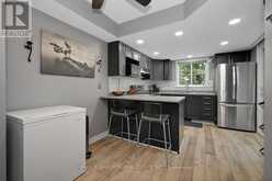 29 GRENADIER WAY | Ottawa Ontario | Slide Image Thirteen