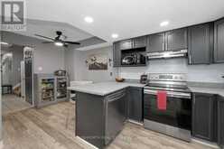29 GRENADIER WAY | Ottawa Ontario | Slide Image Sixteen