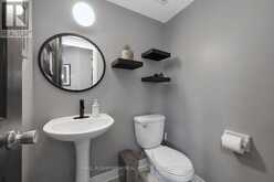 29 GRENADIER WAY | Ottawa Ontario | Slide Image Seventeen