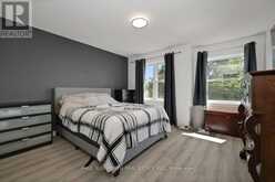 29 GRENADIER WAY | Ottawa Ontario | Slide Image Eighteen
