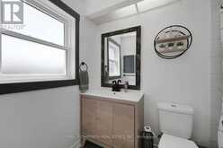 29 GRENADIER WAY | Ottawa Ontario | Slide Image Nineteen