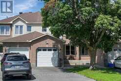 29 GRENADIER WAY | Ottawa Ontario | Slide Image One
