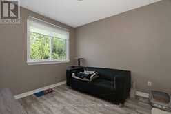 29 GRENADIER WAY | Ottawa Ontario | Slide Image Twenty-two