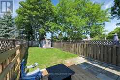 29 GRENADIER WAY | Ottawa Ontario | Slide Image Twenty-five