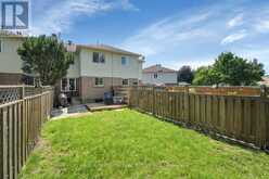 29 GRENADIER WAY | Ottawa Ontario | Slide Image Twenty-six