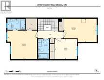 29 GRENADIER WAY | Ottawa Ontario | Slide Image Twenty-eight