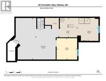 29 GRENADIER WAY | Ottawa Ontario | Slide Image Twenty-nine