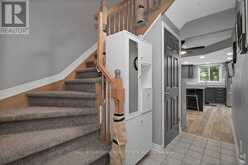 29 GRENADIER WAY | Ottawa Ontario | Slide Image Five