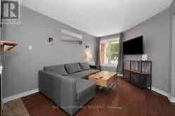 29 GRENADIER WAY | Ottawa Ontario | Slide Image Six