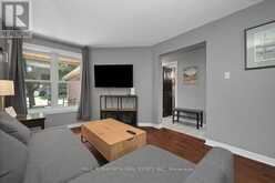 29 GRENADIER WAY | Ottawa Ontario | Slide Image Seven