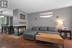 29 GRENADIER WAY | Ottawa Ontario | Slide Image Eight