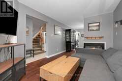 29 GRENADIER WAY | Ottawa Ontario | Slide Image Nine