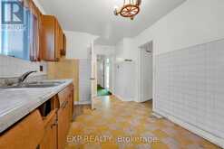 1245 DORCHESTER AVENUE | Ottawa Ontario | Slide Image Eleven