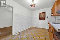 1245 DORCHESTER AVENUE | Ottawa Ontario | Slide Image Twelve