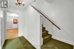 1245 DORCHESTER AVENUE | Ottawa Ontario | Slide Image Thirteen