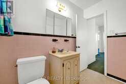 1245 DORCHESTER AVENUE | Ottawa Ontario | Slide Image Seventeen