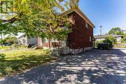 1245 DORCHESTER AVENUE | Ottawa Ontario | Slide Image One