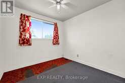 1245 DORCHESTER AVENUE | Ottawa Ontario | Slide Image Twenty-three