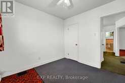 1245 DORCHESTER AVENUE | Ottawa Ontario | Slide Image Twenty-four