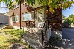 1245 DORCHESTER AVENUE | Ottawa Ontario | Slide Image Two