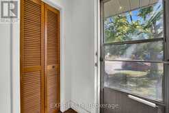 1245 DORCHESTER AVENUE | Ottawa Ontario | Slide Image Thirty