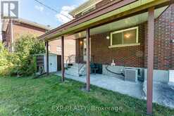 1245 DORCHESTER AVENUE | Ottawa Ontario | Slide Image Thirty-three