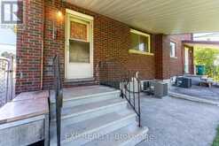 1245 DORCHESTER AVENUE | Ottawa Ontario | Slide Image Thirty-four