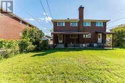 1245 DORCHESTER AVENUE | Ottawa Ontario | Slide Image Thirty-five