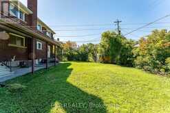 1245 DORCHESTER AVENUE | Ottawa Ontario | Slide Image Thirty-six