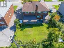 1245 DORCHESTER AVENUE | Ottawa Ontario | Slide Image Thirty-seven