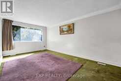 1245 DORCHESTER AVENUE | Ottawa Ontario | Slide Image Three