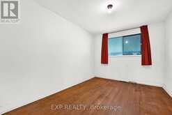 1245 DORCHESTER AVENUE | Ottawa Ontario | Slide Image Six