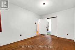 1245 DORCHESTER AVENUE | Ottawa Ontario | Slide Image Seven