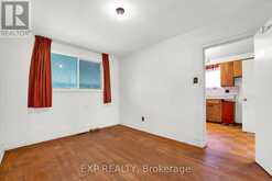 1245 DORCHESTER AVENUE | Ottawa Ontario | Slide Image Eight