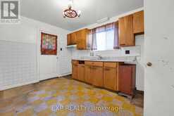 1245 DORCHESTER AVENUE | Ottawa Ontario | Slide Image Nine