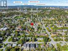 1245 DORCHESTER AVENUE | Ottawa Ontario | Slide Image Thirty-nine