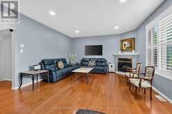 2165 BLUE WILLOW CRESCENT | Ottawa Ontario | Slide Image Thirteen